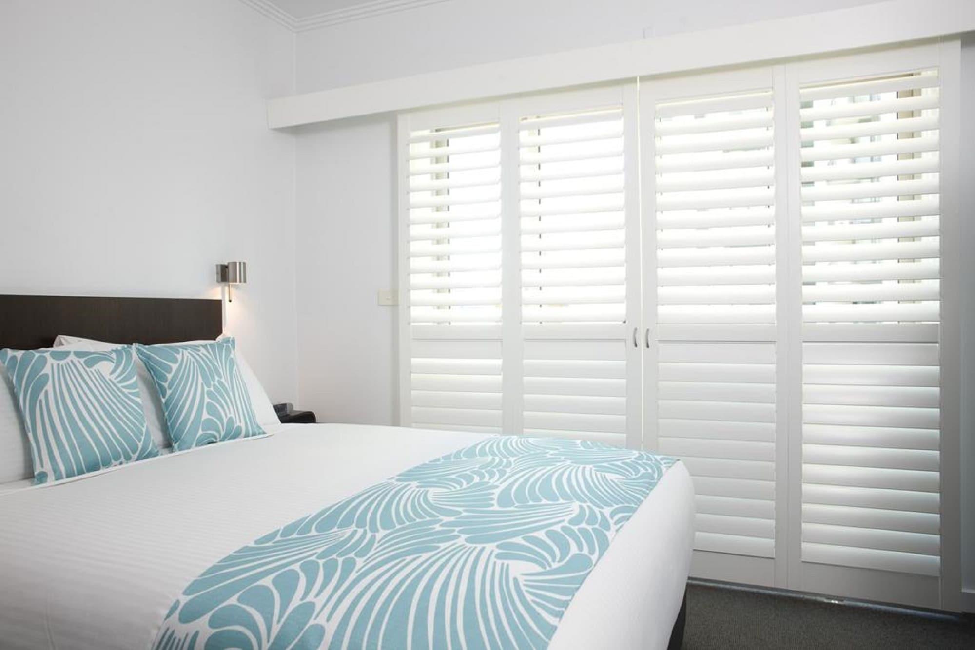 Alto Hotel On Bourke Melbourne Bagian luar foto